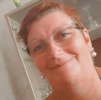 Christine Tristram - Facebook