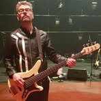 Christophe Tristram - Facebook
