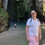 Christophe Tristram - @christophetristram - Instagram