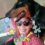 Grace Tristram - Facebook