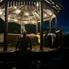 Chris Trost2769 - @justaguywithanimaltats - TikTok