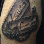 Chris Trost - @chris.trost.777 - Instagram