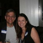 Chris Trost - @chris.trost.9 - Instagram