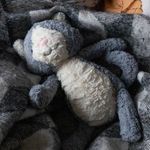 chris trost - @ctrostphoto - Instagram