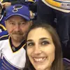 Chris Trost - @christrost1 - TikTok