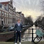 Chris Trost - @chris26trost - Instagram