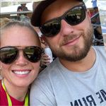 Chris Trost - @the_trost - Instagram