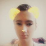 Chris Trost - @chris.trost.50 - Instagram