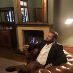 Chris Trost - @chris.trost - Instagram