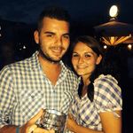 Chris Trostmann - @christrostmann - Instagram