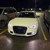 christian - @chris.trosty - TikTok