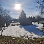 Christian Trost - Facebook