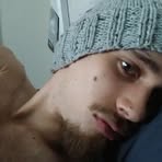 Christian Trostle - Facebook