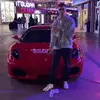 ChristianTrost - @christiantrost - TikTok