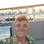 Christoph Trost - @christrost - Instagram