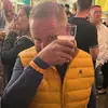 Christoph Trost - @christoph.trost - TikTok