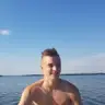 Christoph Trost - @chris.trost - TikTok