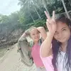 glyjeanchristrost - @glyjeanchristrost - TikTok