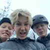 Trost, Chris og Nico - @trost_chris_og_nico - TikTok