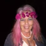 Chris Ann Troutner - @chrisanntroutner_ - Instagram