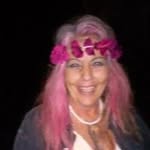 Chris Ann Troutner - @chrisanntroutner - Instagram