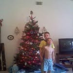 Christian  Troutner - @troutnerchristian - Instagram