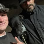 Christian Troutner - @805raiders2021 - Instagram