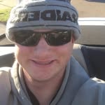 Christian Troutner - @christian_troutner - Instagram