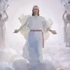 christiantroutner1 - @christiantroutner1 - TikTok