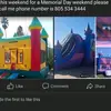 christiantroutner - @christiantroutner - TikTok
