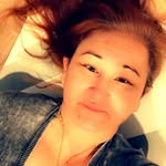 Christina Troutner - @cgtroutner78 - Instagram