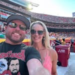 Christopher Troutner - @christophertroutner - Instagram
