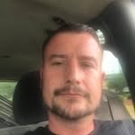 @troutner.chris - Instagram