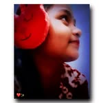 __Christ__ruby__ - @__christ__ruby__ - Instagram