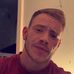 Chris Truby - Facebook