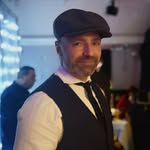 Chris truby - @truby_chris - Instagram