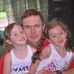 Chris Truby - Facebook