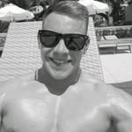 Chris Truby - @chris.truby.7 - Instagram