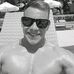 Chris Truby - Facebook