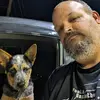 Chris Truby - @chris.truby4 - TikTok