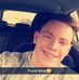 Chris Truby - Facebook