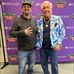 Chris Truby - Facebook