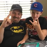 Chris Truby - @chris.truby.1 - Instagram
