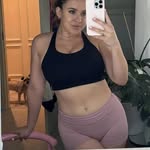 Christ ruby - @christruby6 - Instagram