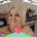 Christine Truby - Facebook