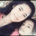 Christruby Soniegaran - Facebook