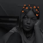 Christrubyrebecca - @christrubyrebecca - Instagram