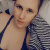 Christy Truby - @chaitruby - TikTok