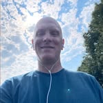 Chris Truelsen - @woofgambitrecords - Instagram