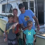 Chris Truelsen - Facebook